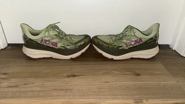 Hoka Running Shoes - Image 10