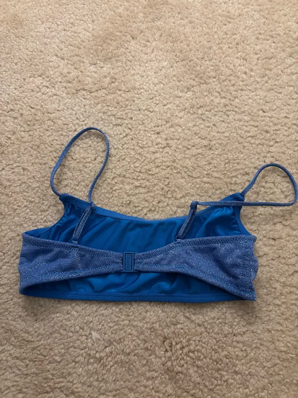 Triangl Bikini Top - Image 2
