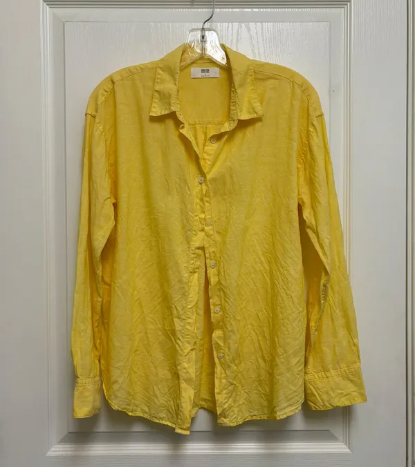 Shirt - Image 4
