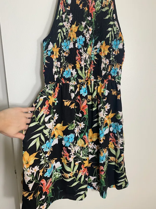 Target Dress - Image 3