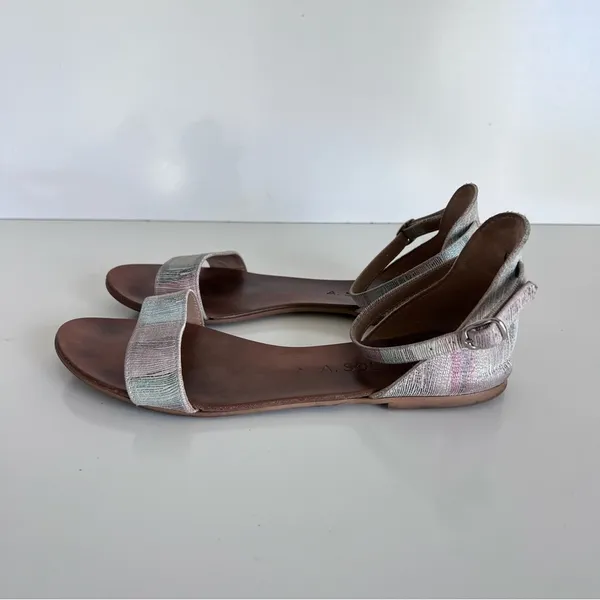 A.Soliani Women’s Multi - Image 4