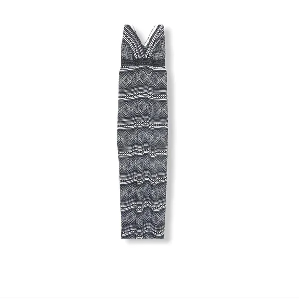 Lucy Love Maxi Dress‎ - Image 11
