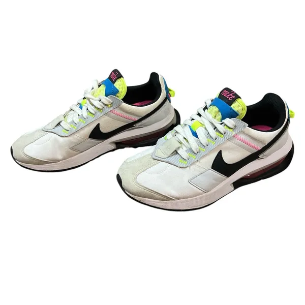 Nike Air Max Pre-Day Sneaker - Image 5