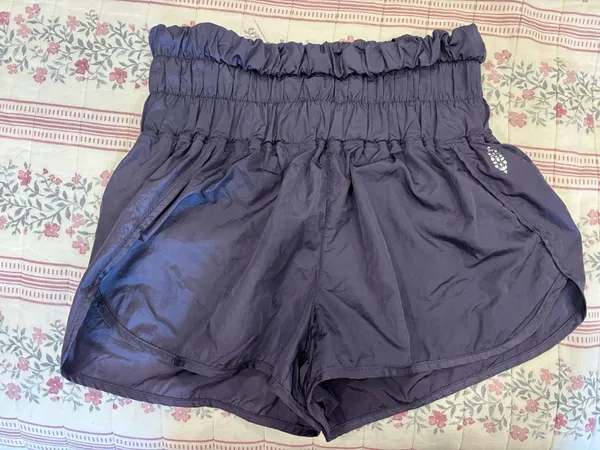 Free People Shorts - Image 2