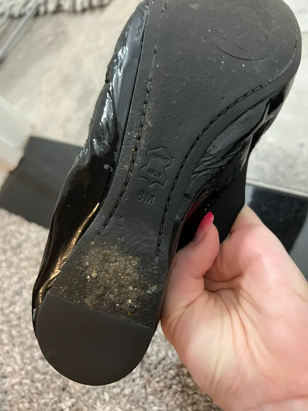 Tory Burch Flats - Image 6