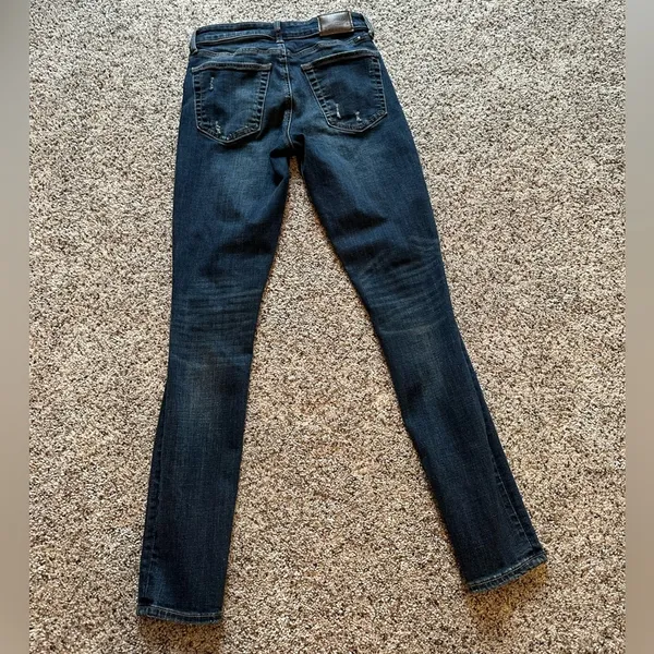 Lucky brand jeans - Image 7
