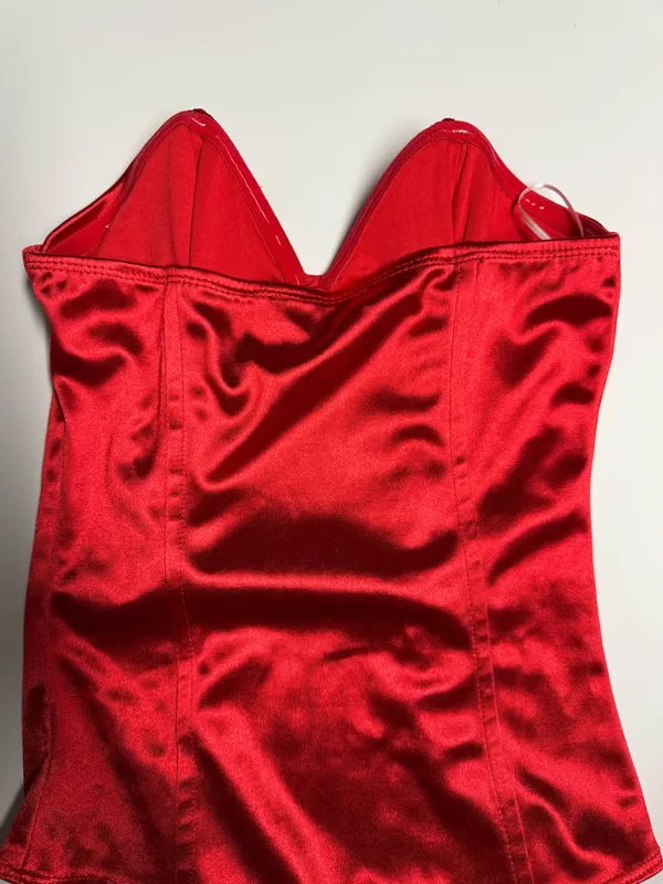 Princess Polly Bodysuit - Image 2