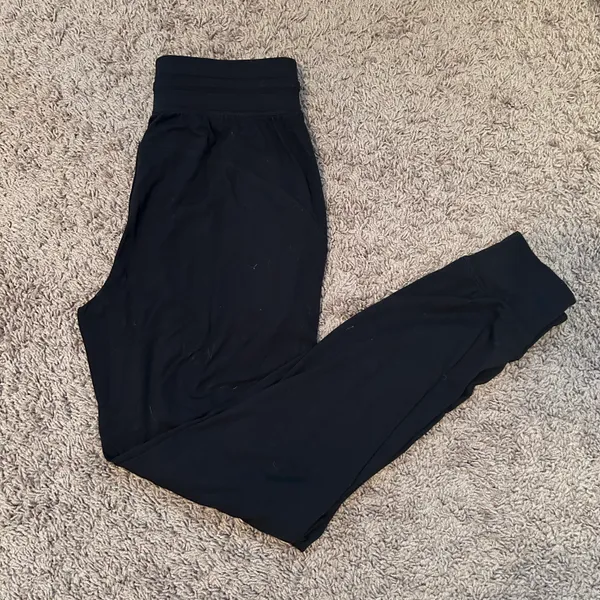 Lululemon ‼️ Ready to Rulu High-Rise Jogger‼️ - Image 4