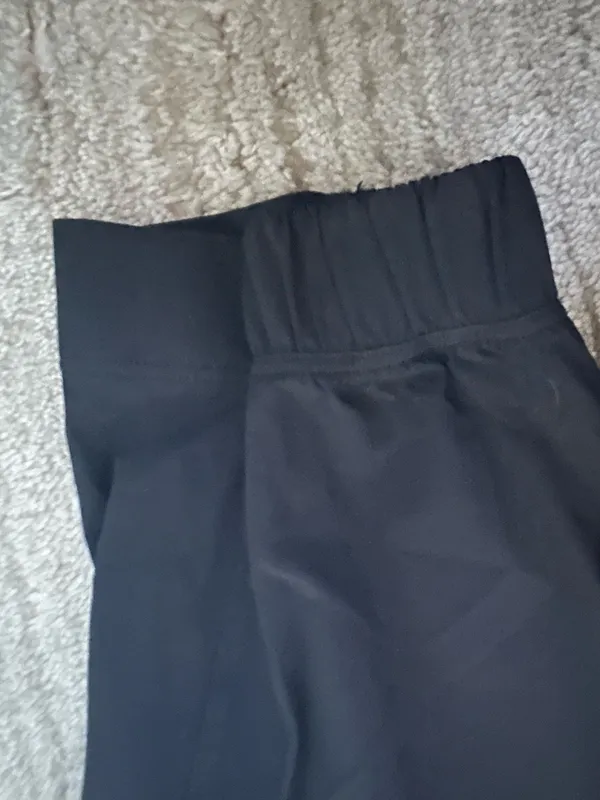 Lululemon active Joggers - Image 6