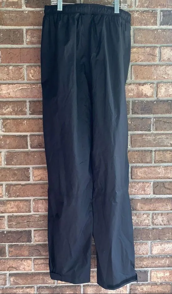 The North Face Track (WindSuit) Pants - Image 12
