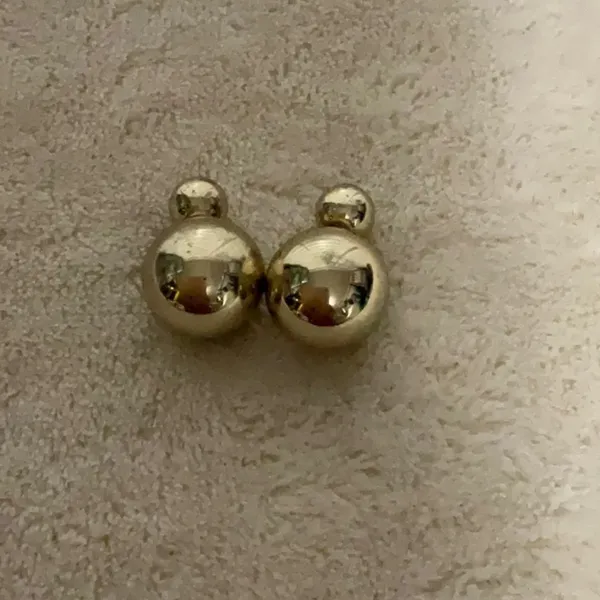Earrings - Image 3