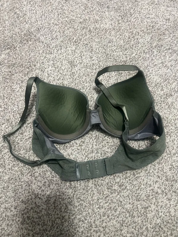 Aerie Sunnie Pushup bra - 32A - Image 2