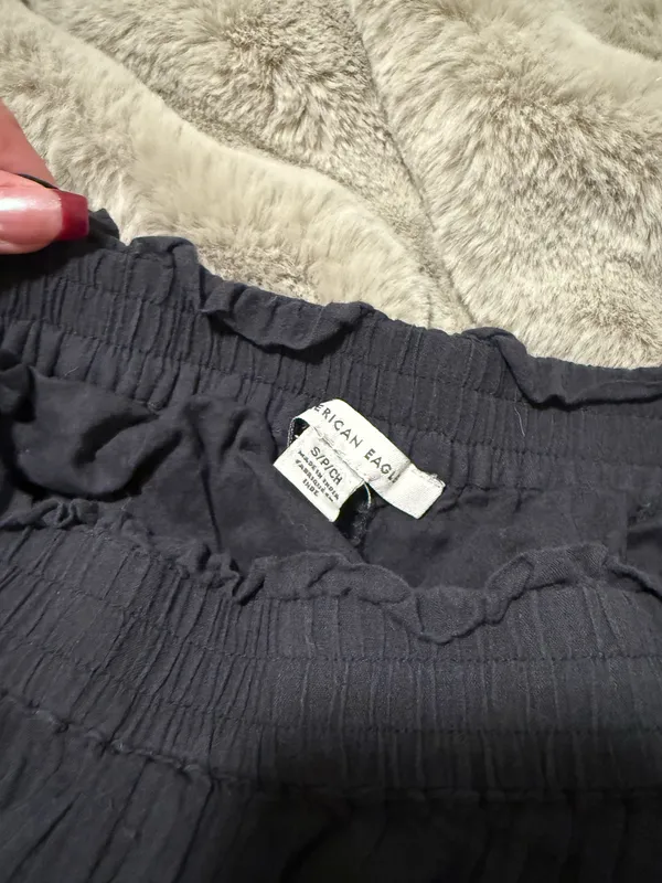American Eagle Skirt  - Image 3