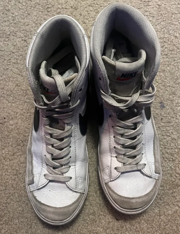 Blazers - Image 2