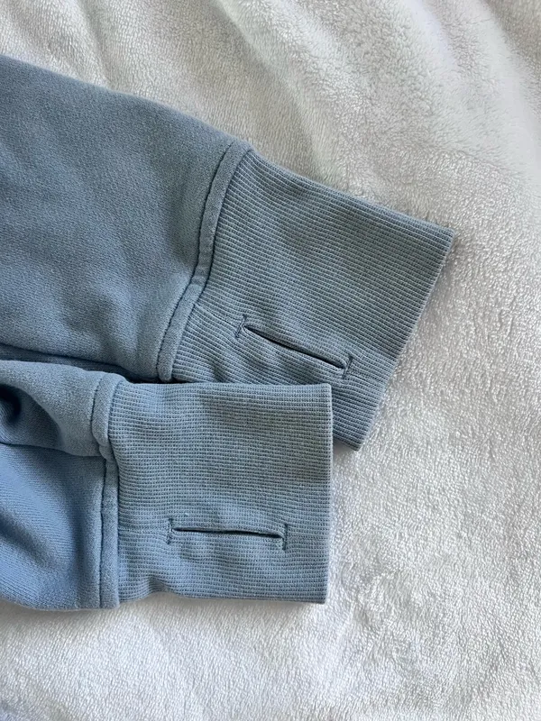 Lululemon Scuba Jacket - Image 4