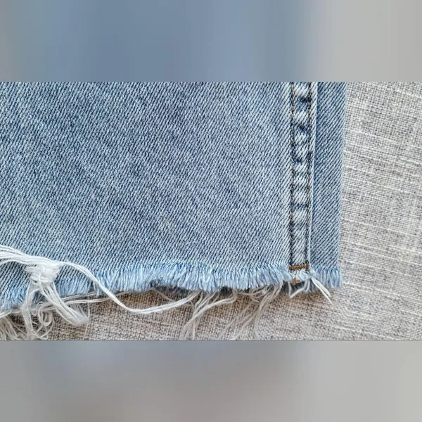 Blanknyc overalls - Image 8