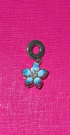 Pandora Charm Dangle - Image 5