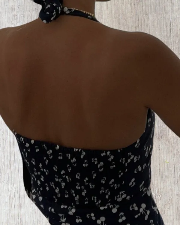 Dress - Image 2