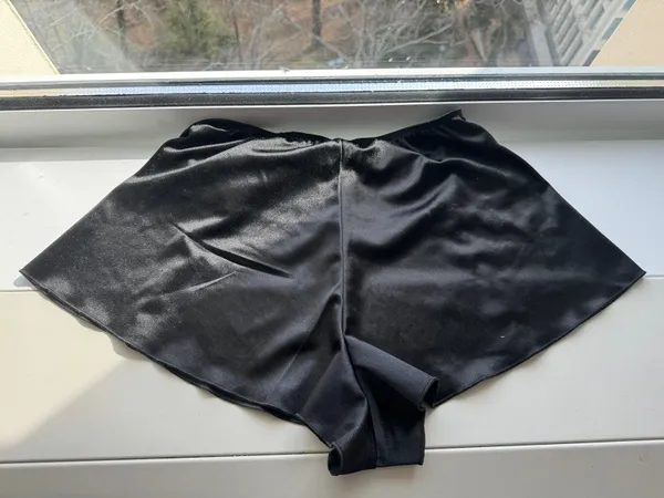 Sleeping Shorts - Image 2
