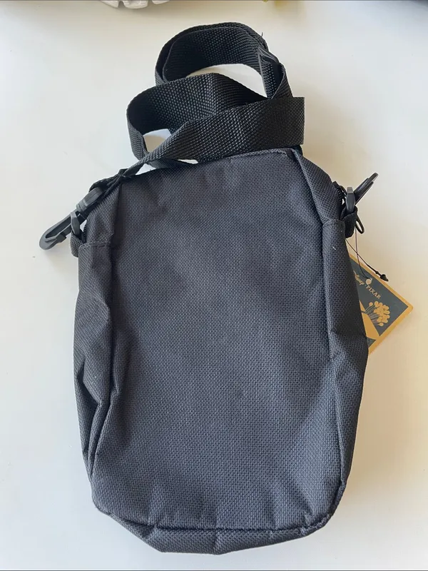 Disney Pixar UP Kevin Crossbody Bag by Loot Crate - Image 2
