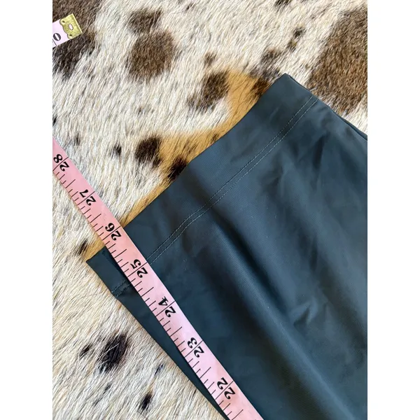 VUORI Miles‎ Ankle Pant Size Medium - Image 9