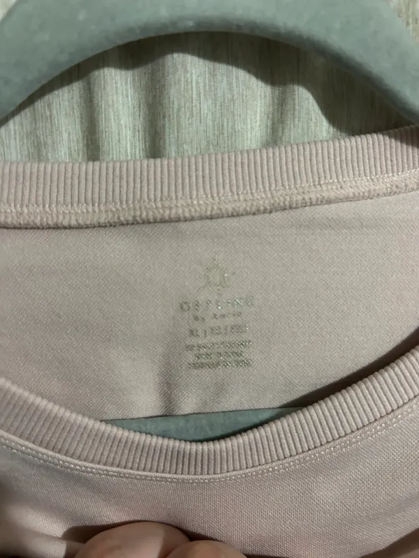 Aerie Top - Image 2