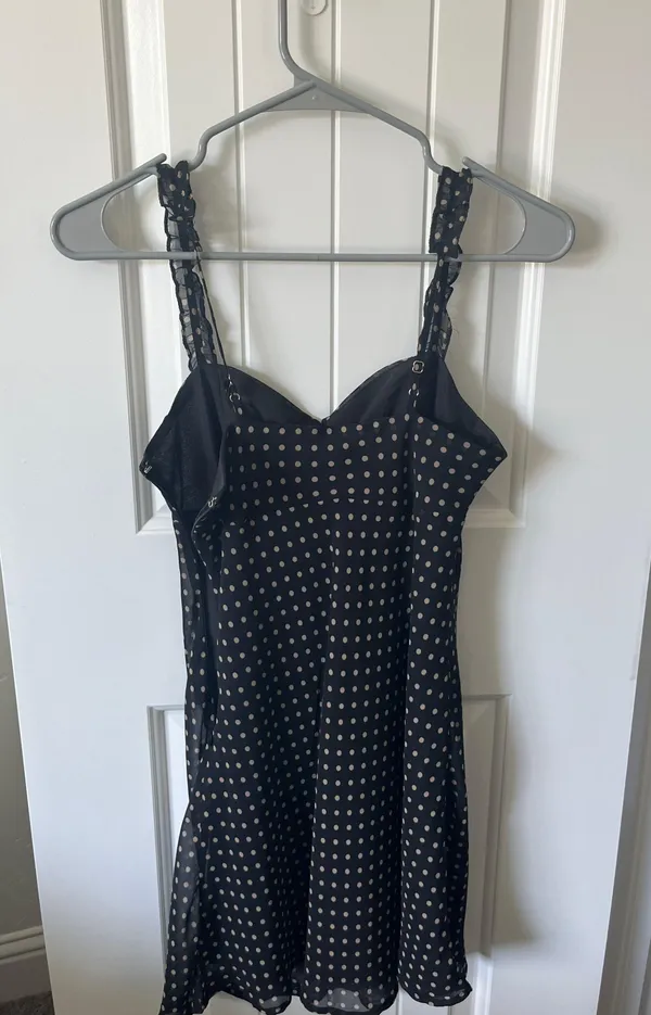 Urban Outfitters Dress - Image 2