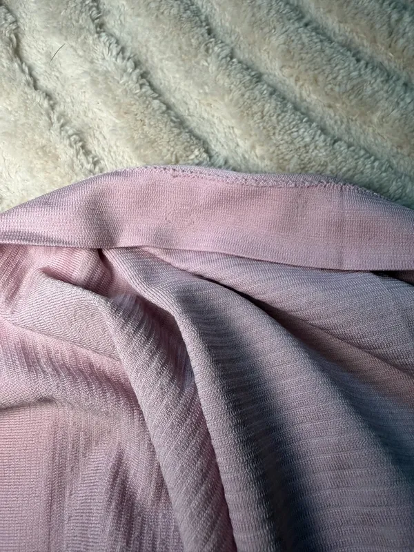 Lululemon Swiftly Tech Short Sleeve - Image 3