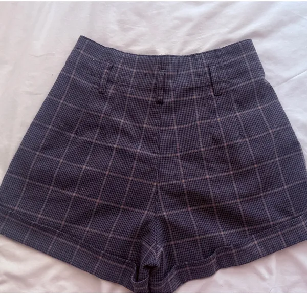 Abercrombie Shorts - Image 2