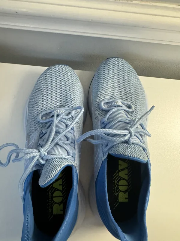 New Balance Roav - Image 3