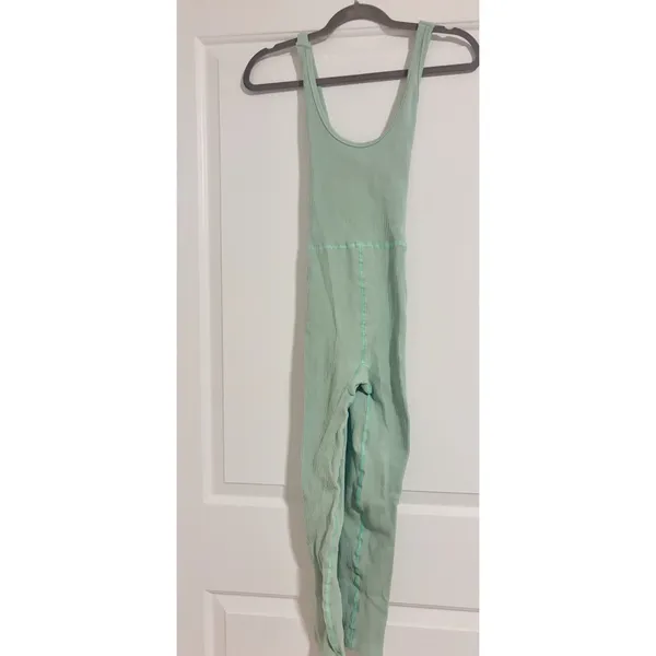 Fp movement free throw onesie - Image 3