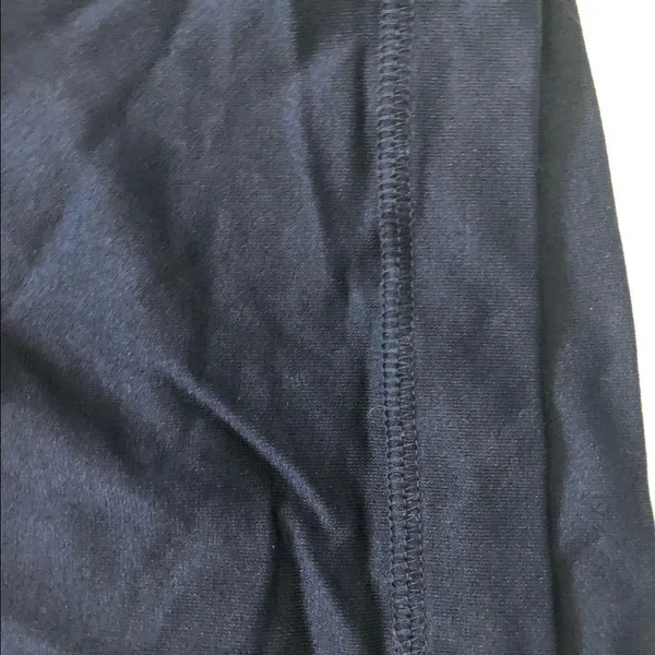 Liz Lange Maternity for target maternity shorts XS - Image 4