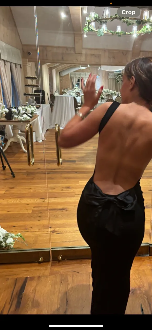 Dress - Image 3