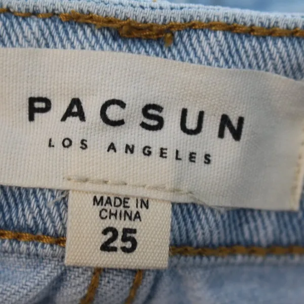 PACSUN - Image 5