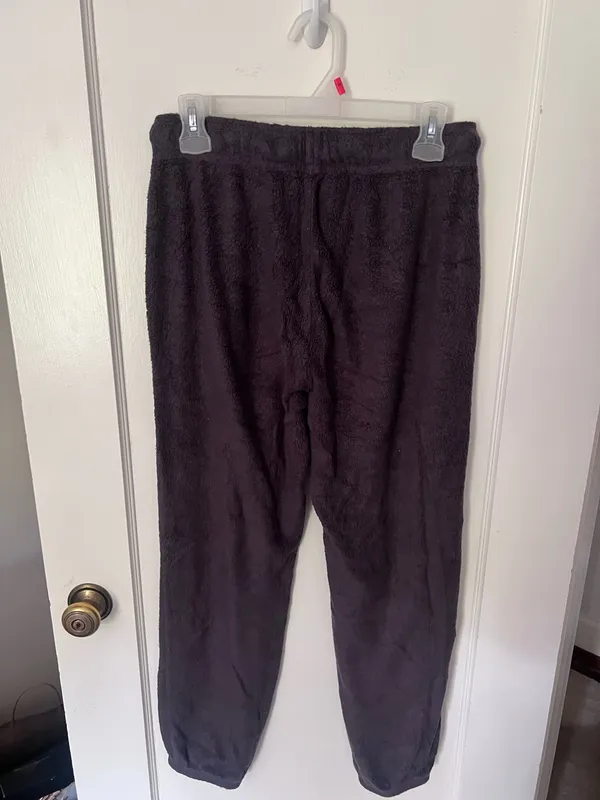 Aerie Lounge Pants - Image 2