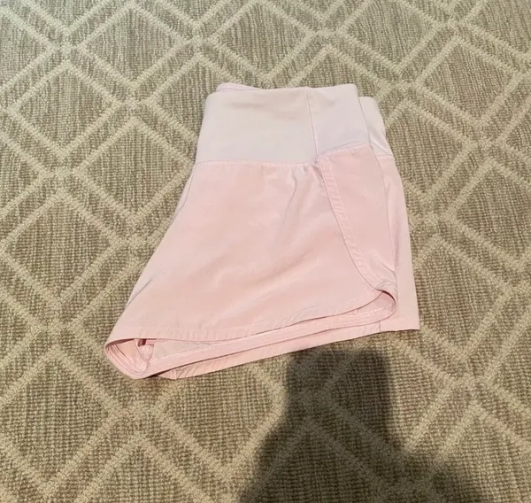 Lululemon Shorts - Image 7