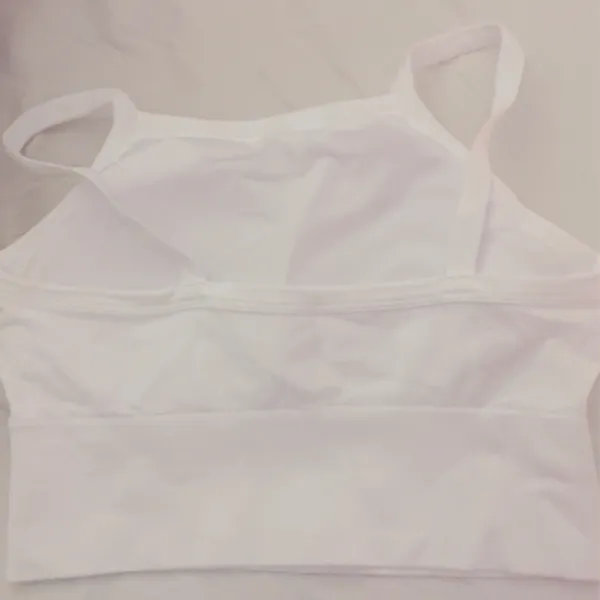 Old Navy WORKOUT TANK - Image 2