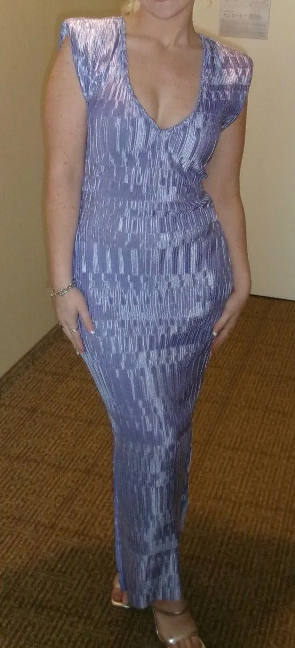Dress Purple - Image 2
