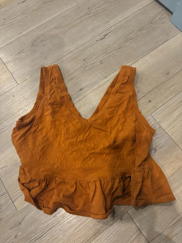 Target Top - Image 2