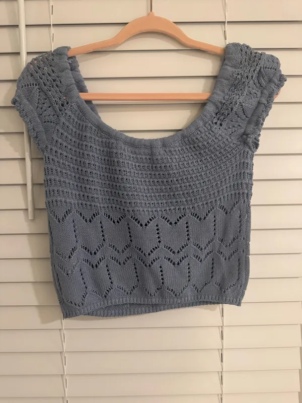 Aeropostale Top - Image 2