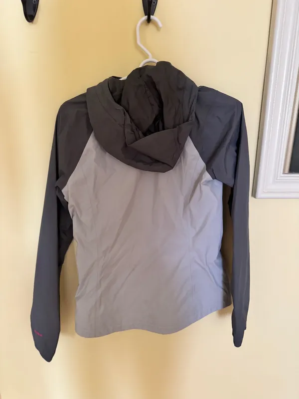 The North Face Jacket - Image 2