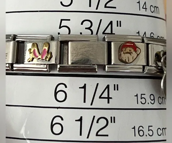2/$20 Value Watch - Image 8