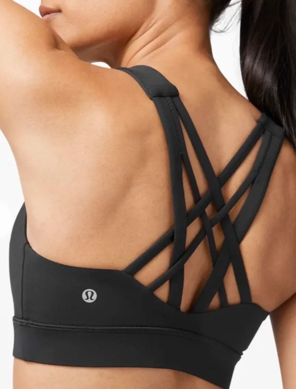 Lululemon - Image 9
