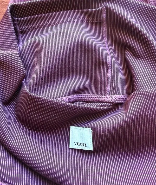 Vuori Leggings Women’s - Image 4