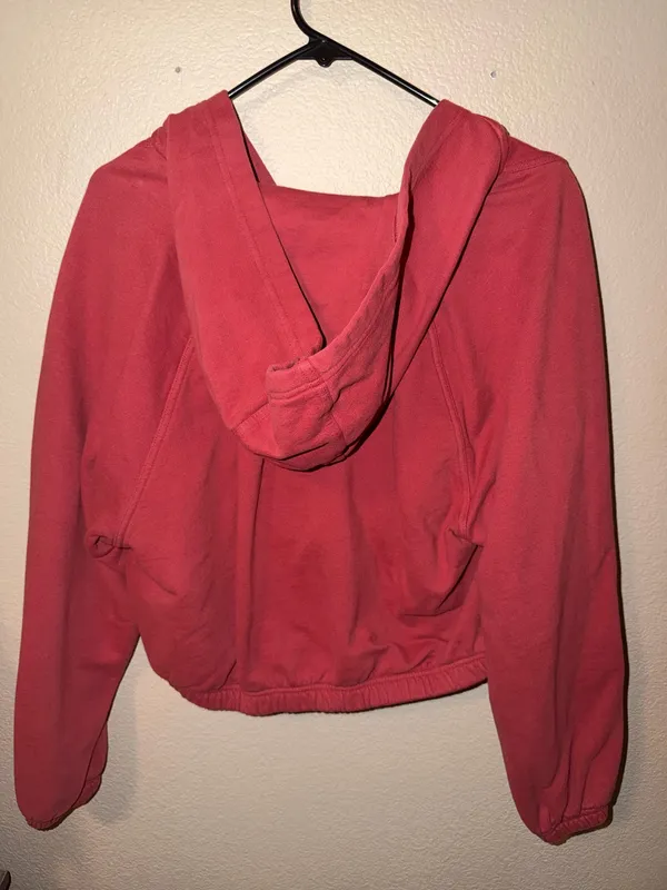 Aerie Sweatshirt - Image 3