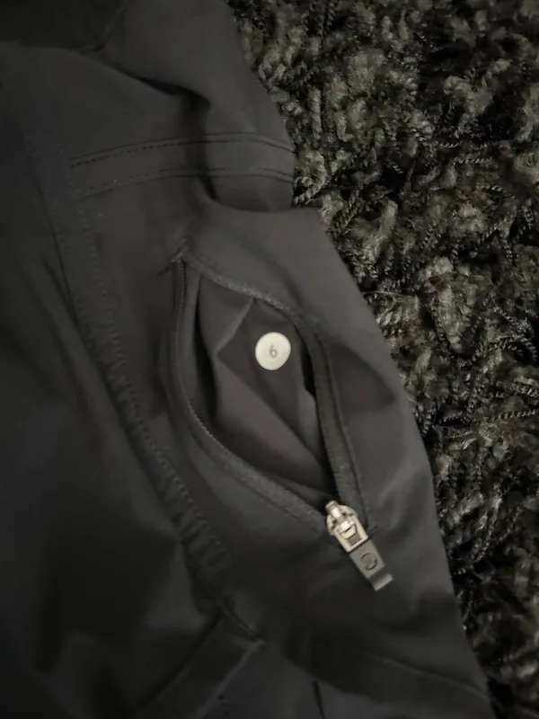 Lululemon Shorts - Image 4