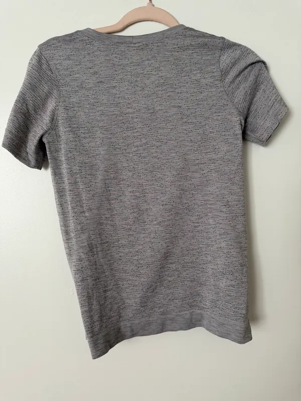 Lululemon Top - Image 2