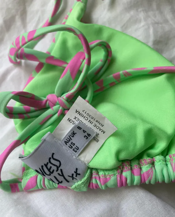 Bikini - Image 3