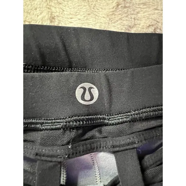 Lululemon Athletica Energy Bra - Image 3