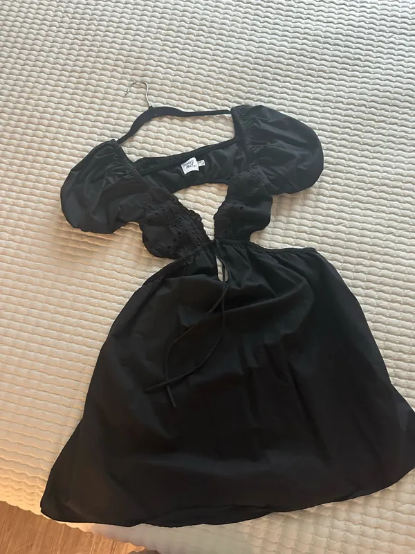 Princess Polly Dress - Image 2